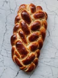 Challah Bread Challah Bread Food Bread
