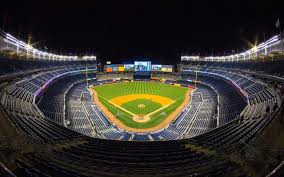 New York Yankees Tickets Seatgeek