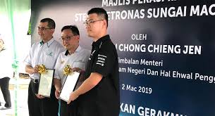 119 отметок «нравится», 0 комментариев — ishak ismail (@sohoque) в instagram: New Petronas Station Sg Maong Now Opens In Kuching To Cater To Growing Demand News Press Releases Mymesra
