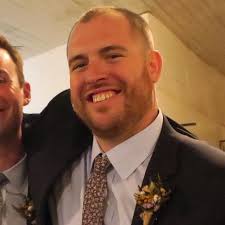 Alyssa Carr and Benjamin Pillsbury's Wedding Website