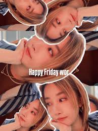 ᴘᴏʟʟʏ ɴɢ 吳寳儀｜ʜᴏɴɢ ᴋᴏɴɢ ꜱɪɴɢᴇʀ (@pollyng911) • Threads, Say more