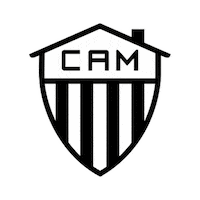 Atlético mineiro from brazil is not ranked in the football club world ranking of this week (03 may 2021). Clube Atletico Mineiro Gifs Find Share On Giphy