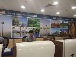 U & i one stop centre offers you a variety of products from health, beauty, travel, clothings, ladies accessories, toiletry, food, supplements, toys etc. Osc Raizing Group