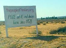 Image result