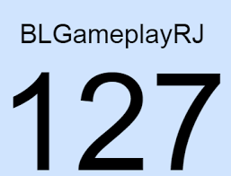 Profile for Alvin Sincero