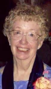 Alta Allen Obituary (1933