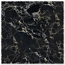 Black And White Marble Background Png Slab Marble Soap Stone Texture Seamless Marble Seamless Texture Png And Vector With Transparent Background For Free Download Stone Texture Metal Texture Marble Texture