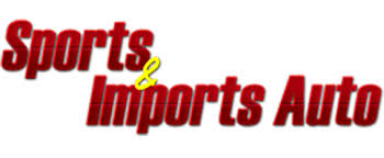 Sports & imports at autotrader. Sports And Imports Auto Serving Houston Tx