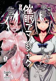 Hypnotized Perversion-Read-Hentai Manga Hentai Comic - Online porn video at  mobile