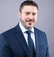 Saturday June 17, 2023