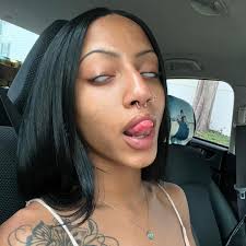 my love is blinding yall ready for halloween?! 🎃