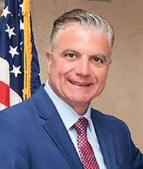 The Numbers Don't Lie