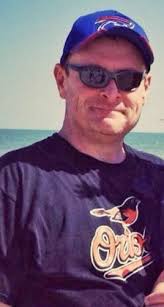 Bruce Bidwell Obituary (2024)