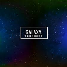 Here you can find the best blue galaxy wallpapers uploaded by our community. Free Vector Dark Blue Galaxy Background
