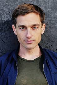 Volker bruch who is a german television and film actor gained fame for his role in the tv series named babylon berlin in 2017 as gereon rath, an inspector. Volker Bruch Top Must Watch Movies Of All Time Online Streaming