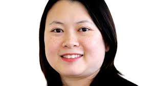 BETH ISRAEL DEACONESS-PLYMOUTH: Cho joins OB/GYN and Midwifery practice