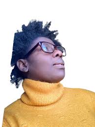 Ingrid Phillip's Instagram, Twitter & Facebook