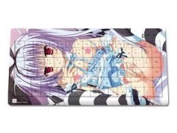 This item retro circle keycap typewriter mechanical keyboard led backlit（blueswitch） s100. Karumaruka Circle Keyboard C Natsume Koyomi Anime Toy Hobbysearch Anime Goods Store