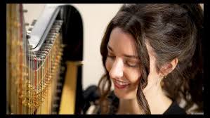 Showreel performed by Del