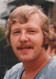 Lawrence Przybyl Obituary (2021)