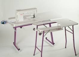 Sewezi Grande Table Table Sewing Machine Tables Sewing Table