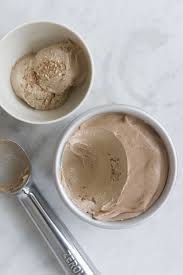 pin on let them eat cake