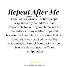Find the quotes you need in henrik ibsen's ghosts, sortable by theme, character, or act. Or Ghosting Other Mind Games The Narcissistic Sheeple Try To Play Checkmate Affirmation Quotes Self Love Quotes Empowerment Quotes