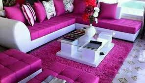 مفرشات الياسمين الكورنرات و الكنب Product Service Facebook 62 Photos