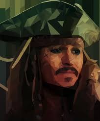 Harwood's virtual art show overcomes COVID-19 challenge — Waterbury  Roundabout