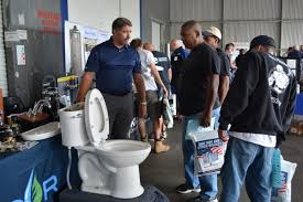 Whci plumbing supply company serves contractors throughout the san francisco bay area, supplying the products and expertise necessary to finish the job on time and on budget. Whci Plumbing Supply Company 2900 Volpey Way Union City Ca General Merchandise Retail Mapquest