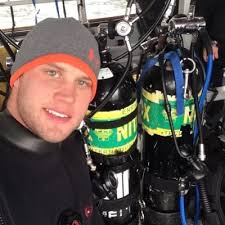 The Dive Shop Calgary