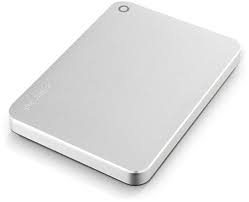 In plus, vine cu un software de backup (versiunea de test wd smartware pro). Toshiba Canvio Premium 2tb Hdtw220es3aa Hard Disk Extern Preturi