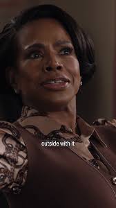 Jacob's Hilarious Moment in Abbott Elementary