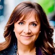 Christy Spivey's Instagram, Twitter & Facebook