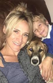 Marlborough Town and Country