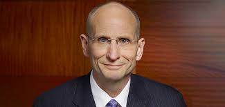 North Texas Fashion Startups Make Big Impact With Style » Dallas Innovates