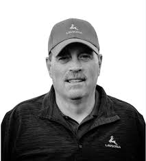 Our Team (Copy) — OLIPHANT GOLF MANAGEMENT