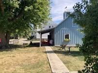 Bucyrus Bratwurst Festival Hours