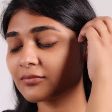 Philip Jones October (Tourmaline) Birthstone Earrings Created with  Zircondia® Crystals : Amazon.co.uk: Fashion