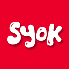 Company astro radio sdn bhd created these great apps: Syok Free Radio Videos And Podcasts Google Play Ilovalari