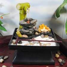 Check spelling or type a new query. China Resin Bamboo Water Fountain Mini Zen Garden China Indoor Water Fountain And Decoration Water Fountain Price