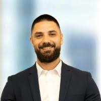 David Torma's Instagram, Twitter & Facebook