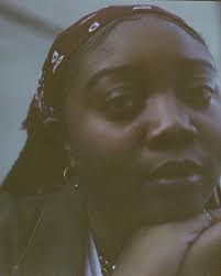 Kristin Rowe My Domain