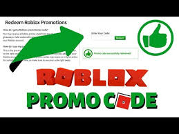 | free robux promo codes roblox. How To Get Free Robux Roblox Toy Codes Youtube Bux Life Roblox Code