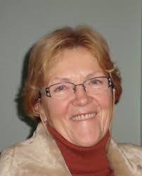 Gergy. Pourquoi Josette joue-t-elle ?