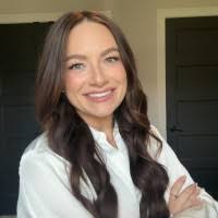 20+ "Natalie Forte" profiles