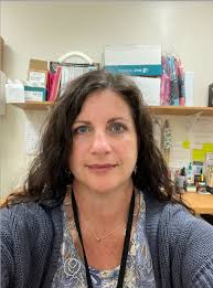 Mental Health Services