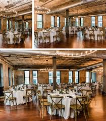 Maybe you would like to learn more about one of these? Best Wedding Venues In Dallas And Fort Worth Part One Whiteorchid Photo