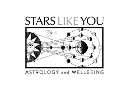 It spans from 90° to 120° celestial longitude. Sun In Cancer Meaning Of Your Sun Star Sign Stars Like You Astrology