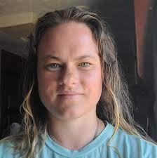 Saddleright pad experience for endurance riding